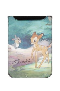 bambi ipad case